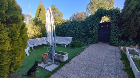 Casa o xalet en venda a Nuevo Baztán - pueblo, Nuevo Baztán - imatge 5 Foto 5 de Casa o xalet en venda a Nuevo Baztán - pueblo, Nuevo Baztán