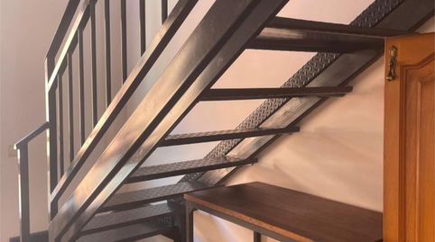 Foto 4 de Pis en venda a Numancia, Madrid Capital