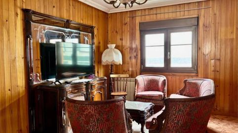 Casa adosada de lloguer a Rioseco de Tapia, León - imatge 2 Foto 2 de Casa adosada de lloguer a Rioseco de Tapia, León