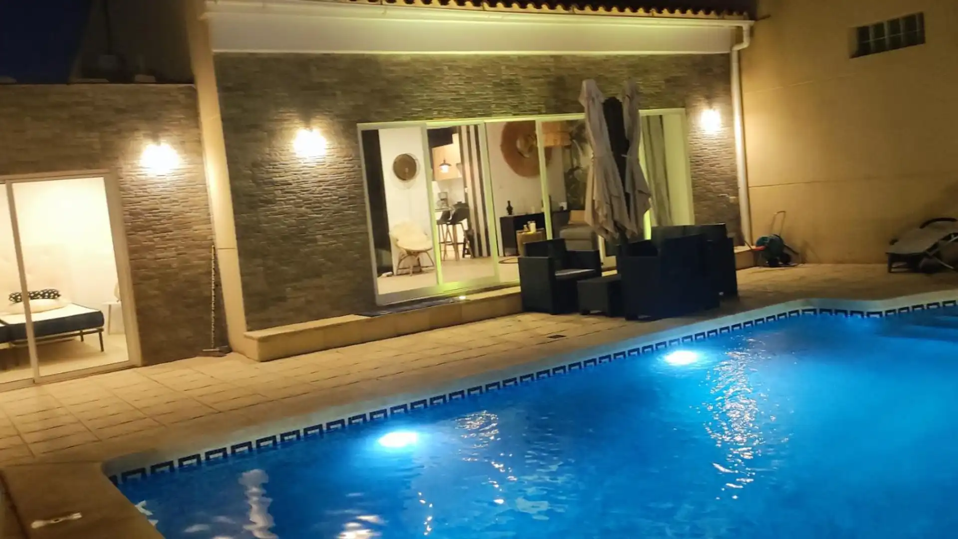 Attic for rent in Carrer del Cabeçó d'Or, 125, Pueblo Acantilado - Lanuza Attic for rent in Carrer del Cabeçó d'Or, 125, Pueblo Acantilado - Lanuza