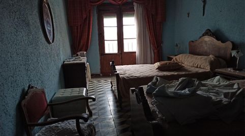 Foto 5 von Einfamilien-Reihenhaus zur Miete in Calle San Bartolomé, 28, Borja, Zaragoza