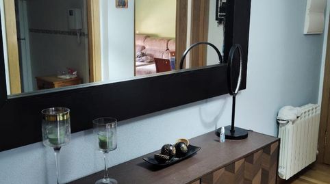 Photo 4 of Flat for rent in Calle Severo Ochoa, 19, Aranzana, Arroyo de la Encomienda