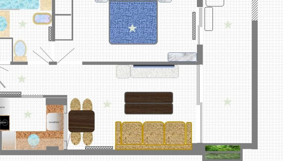 Apartments for rent in Calle de Grecia, 1, Avenida Europa, Pozuelo de Alarcón - image 1 Photo 1 of Apartments for rent in Calle de Grecia, 1, Avenida Europa, Pozuelo de Alarcón