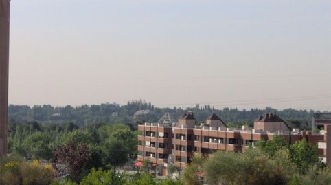 Apartments for rent in Calle de Grecia, 1, Avenida Europa, Pozuelo de Alarcón - image 2 Photo 2 of Apartments for rent in Calle de Grecia, 1, Avenida Europa, Pozuelo de Alarcón