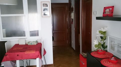 Apartments for rent in Calle de Grecia, 1, Avenida Europa, Pozuelo de Alarcón - image 3 Photo 3 of Apartments for rent in Calle de Grecia, 1, Avenida Europa, Pozuelo de Alarcón