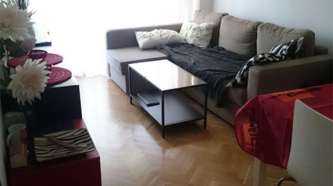 Apartments for rent in Calle de Grecia, 1, Avenida Europa, Pozuelo de Alarcón - image 4 Photo 4 of Apartments for rent in Calle de Grecia, 1, Avenida Europa, Pozuelo de Alarcón