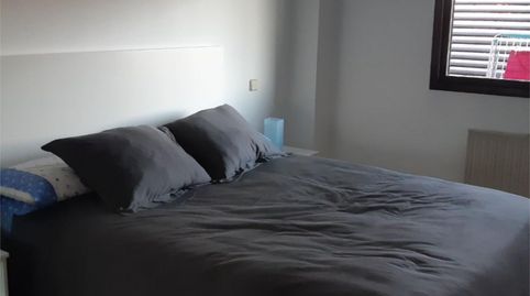 Apartments for rent in Calle de Grecia, 1, Avenida Europa, Pozuelo de Alarcón - image 5 Photo 5 of Apartments for rent in Calle de Grecia, 1, Avenida Europa, Pozuelo de Alarcón