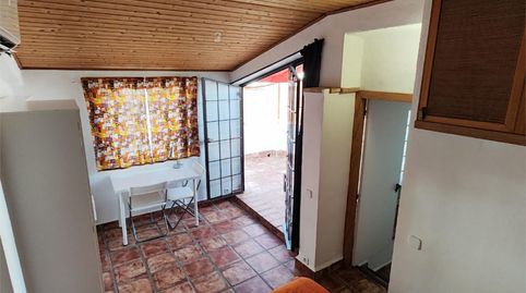 Foto 3 von Einfamilien-Reihenhaus zum Verkauf in El Cerro, Sevilla Capital