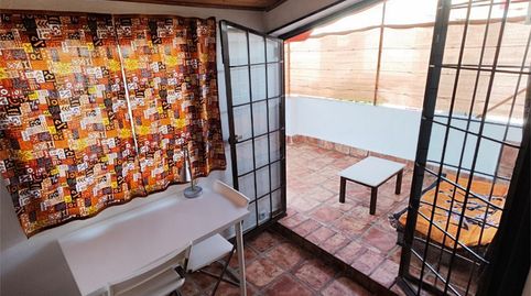 Foto 4 von Einfamilien-Reihenhaus zum Verkauf in El Cerro, Sevilla Capital