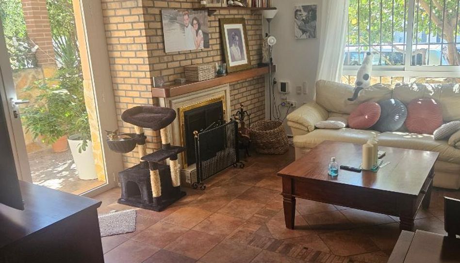 Photo 1 of Planta baja for sale in Calle Castillete, 59, La Unión ciudad, La Unión