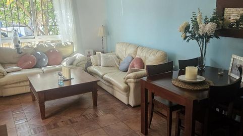 Photo 2 of Planta baja for sale in Calle Castillete, 59, La Unión ciudad, La Unión