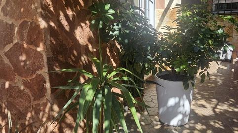 Photo 4 of Planta baja for sale in Calle Castillete, 59, La Unión ciudad, La Unión