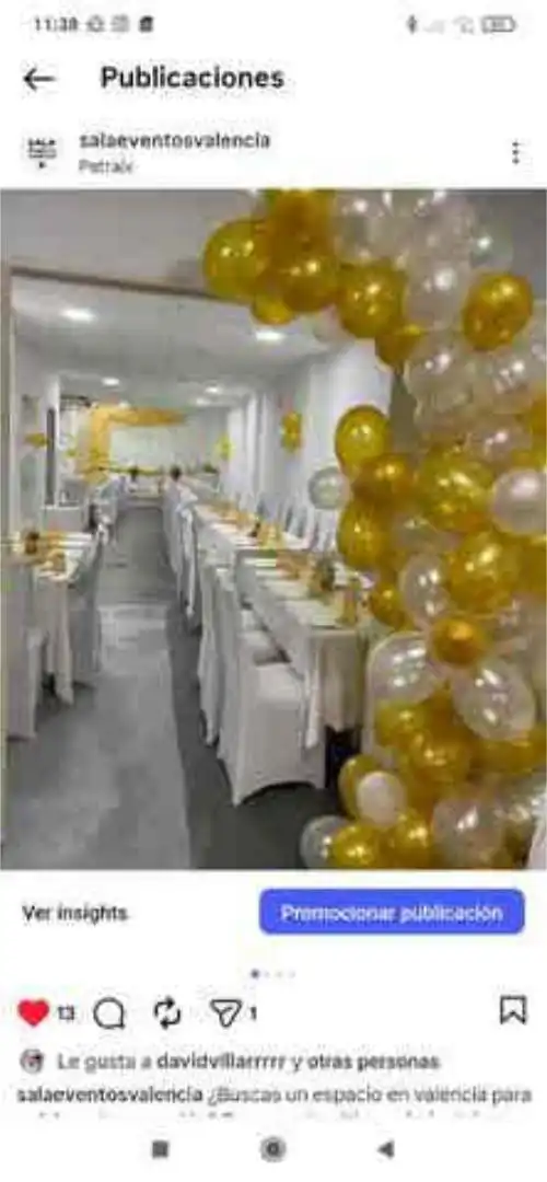 Local de alquiler en  Valencia Capital