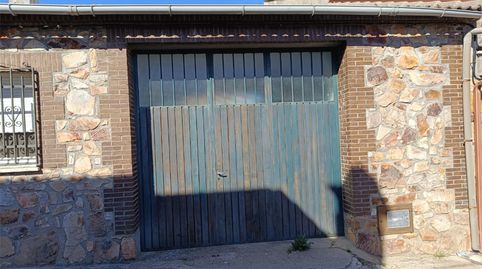 Single-family semi-detached for sale in Camino del Cerrillo, 5, Navas de Estena, Ciudad Real - image 2 Photo 2 of Single-family semi-detached for sale in Camino del Cerrillo, 5, Navas de Estena, Ciudad Real