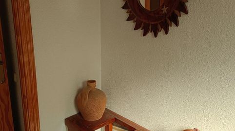 Single-family semi-detached for sale in Camino del Cerrillo, 5, Navas de Estena, Ciudad Real - image 3 Photo 3 of Single-family semi-detached for sale in Camino del Cerrillo, 5, Navas de Estena, Ciudad Real