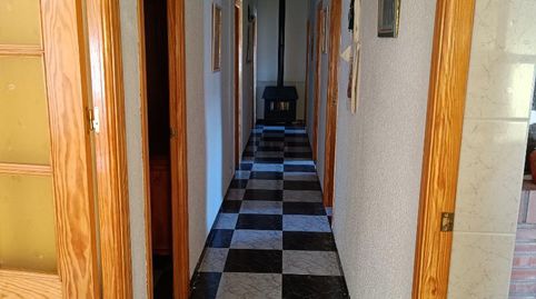 Single-family semi-detached for sale in Camino del Cerrillo, 5, Navas de Estena, Ciudad Real - image 4 Photo 4 of Single-family semi-detached for sale in Camino del Cerrillo, 5, Navas de Estena, Ciudad Real