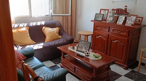 Single-family semi-detached for sale in Camino del Cerrillo, 5, Navas de Estena, Ciudad Real - image 5 Photo 5 of Single-family semi-detached for sale in Camino del Cerrillo, 5, Navas de Estena, Ciudad Real