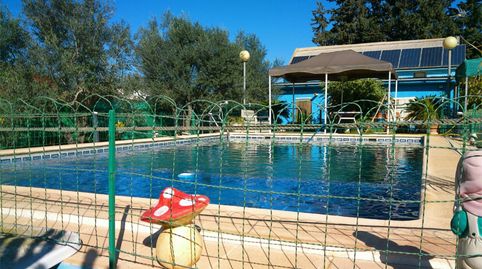 Foto 2 von Country house zum Verkauf in Diseminado Roda, 31, Roda, San Javier