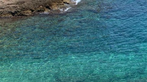 Pis de lloguer a Ronda del Mar, 4, Calafat, L'Ametlla de Mar - imatge 2 Foto 2 de Pis de lloguer a Ronda del Mar, 4, Calafat, L'Ametlla de Mar