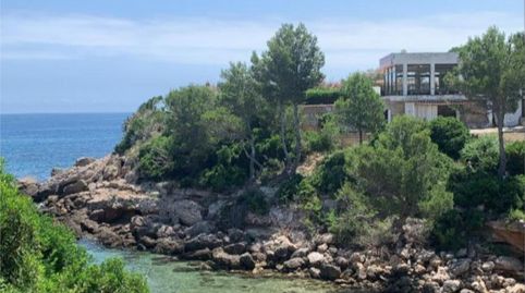 Pis de lloguer a Ronda del Mar, 4, Calafat, L'Ametlla de Mar - imatge 3 Foto 3 de Pis de lloguer a Ronda del Mar, 4, Calafat, L'Ametlla de Mar