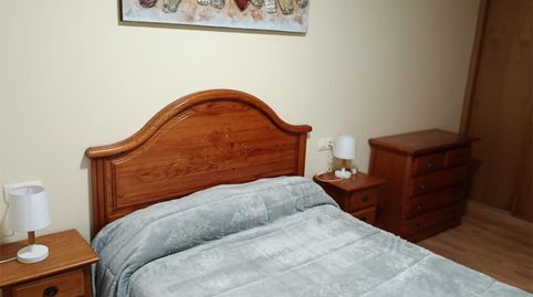 Photo 4 of Flat for rent in Praza Anselmo Villar Amigo, 22, Malpica de Bergantiños, A Coruña