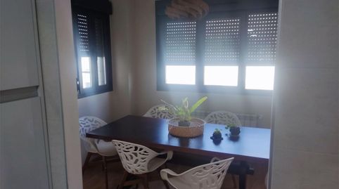 Flat for sale in Calle Huerta del Conde, 2, Centro, Cáceres Capital - image 2 Photo 2 of Flat for sale in Calle Huerta del Conde, 2, Centro, Cáceres Capital