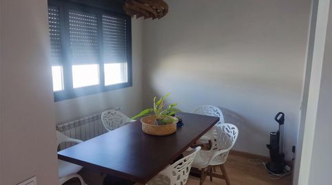 Flat for sale in Calle Huerta del Conde, 2, Centro, Cáceres Capital - image 3 Photo 3 of Flat for sale in Calle Huerta del Conde, 2, Centro, Cáceres Capital