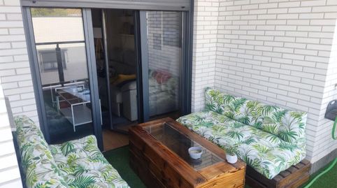 Flat for sale in Calle Huerta del Conde, 2, Centro, Cáceres Capital - image 5 Photo 5 of Flat for sale in Calle Huerta del Conde, 2, Centro, Cáceres Capital