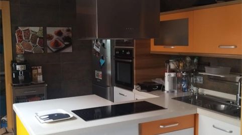 Foto 4 de Casa o xalet en venda a Camino Antiguo de la Acena, 10, Huerta, Salamanca