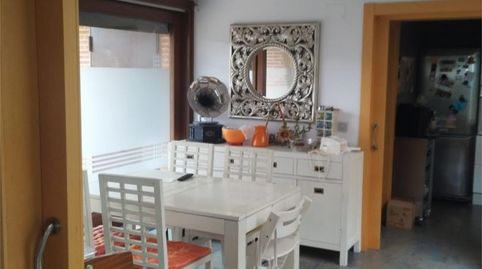 Foto 3 de Casa o xalet en venda a Camino Antiguo de la Acena, 10, Huerta, Salamanca