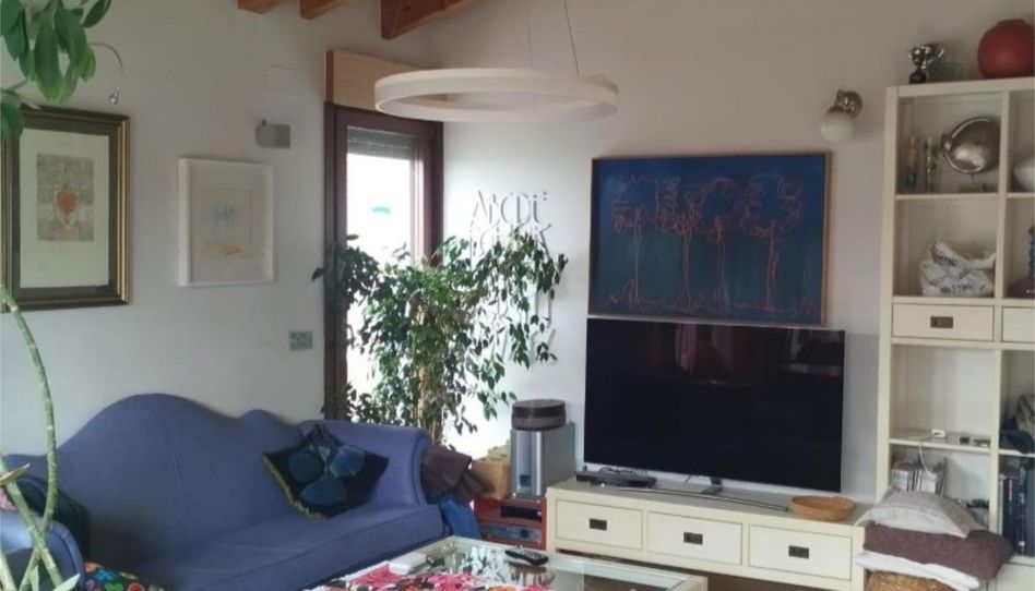 Foto 1 de Casa o xalet en venda a Camino Antiguo de la Acena, 10, Huerta, Salamanca