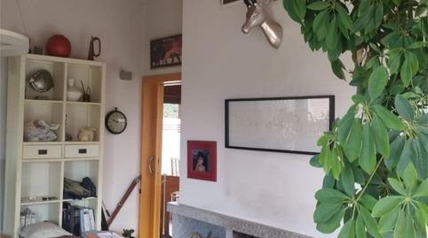 Foto 2 de Casa o xalet en venda a Camino Antiguo de la Acena, 10, Huerta, Salamanca