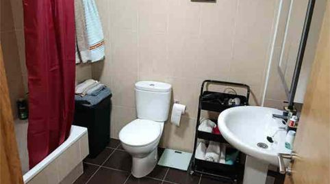 Foto 3 von Wohnungen zur Miete in Malpica de Bergantiños, A Coruña