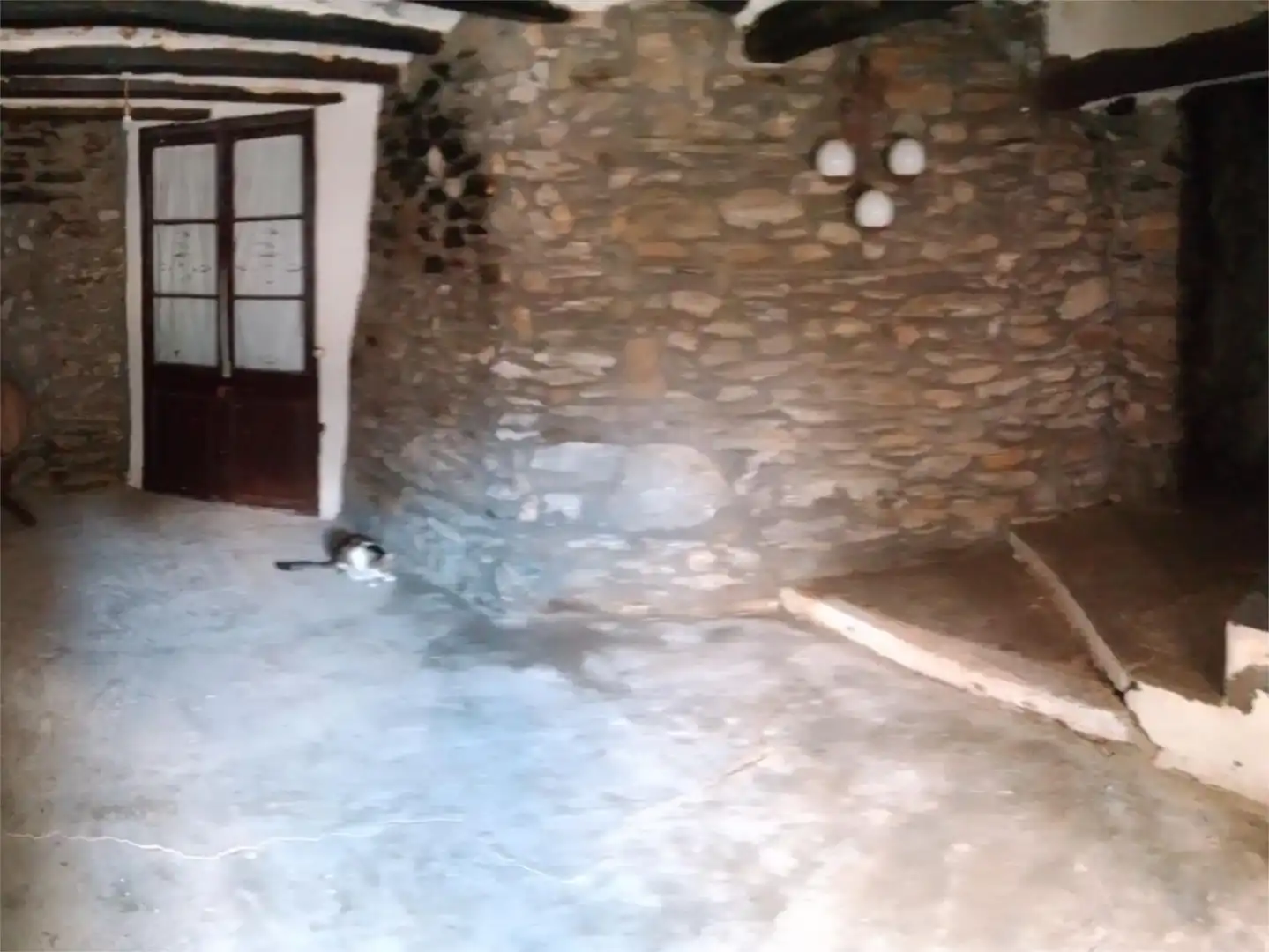 Finca rústica en venta en Carrer Únic, 1, Castell de Mur Finca rústica en venta en Castell de Mur