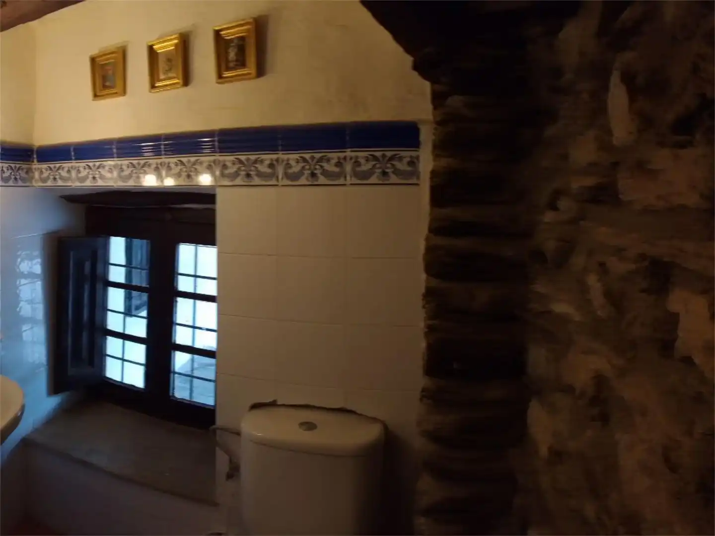 Finca rústica en venta en Carrer Únic, 1, Castell de Mur Finca rústica en venta en Castell de Mur