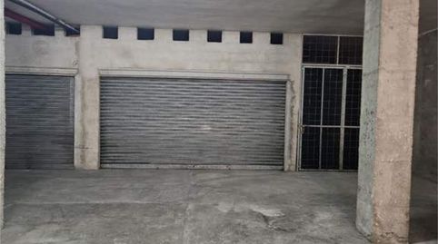 Foto 2 von Garage zur Miete in S'Arenal, Palma de Mallorca