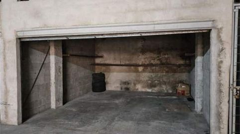 Foto 5 von Garage zur Miete in S'Arenal, Palma de Mallorca