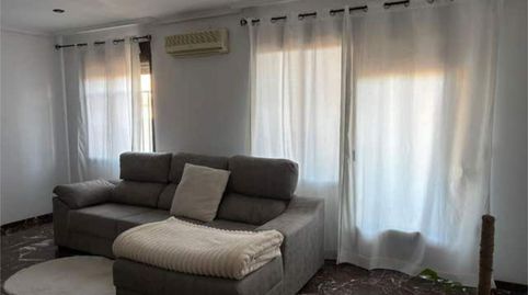 Flat for sale in Albalat de la Ribera, Valencia - image 2 Photo 2 of Flat for sale in Albalat de la Ribera, Valencia