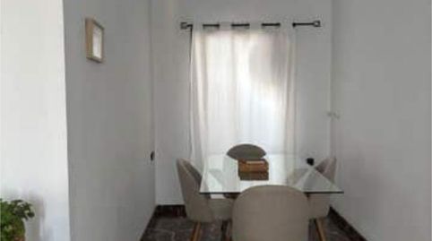 Flat for sale in Albalat de la Ribera, Valencia - image 3 Photo 3 of Flat for sale in Albalat de la Ribera, Valencia