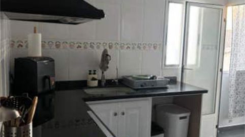 Flat for sale in Albalat de la Ribera, Valencia - image 4 Photo 4 of Flat for sale in Albalat de la Ribera, Valencia