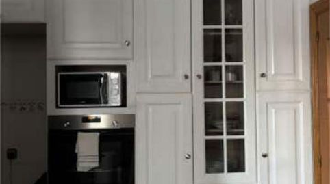 Flat for sale in Albalat de la Ribera, Valencia - image 5 Photo 5 of Flat for sale in Albalat de la Ribera, Valencia