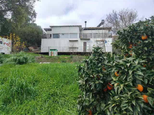 Casa adosada en Venta en Salteras