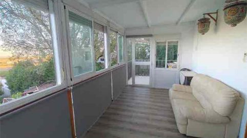 Foto 4 von Einfamilien-Reihenhaus zum Verkauf in Salteras, Sevilla