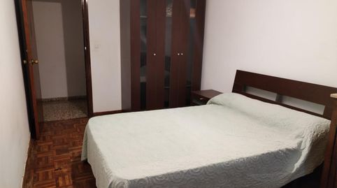 Pis de lloguer a Calle Manuela del Río, 3, Grado, Asturias - imatge 4 Foto 4 de Pis de lloguer a Calle Manuela del Río, 3, Grado, Asturias