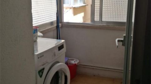 Foto 3 de Pis en venda a Calle de Ruperto Chapí, 4, Ensanche, Alcobendas