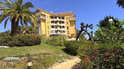 Photo 2 of Attic for sale in Camino del Prado, 1, Parque de la Paloma, Benalmádena