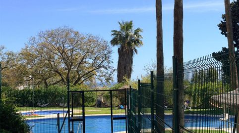 Photo 4 of Attic for sale in Camino del Prado, 1, Parque de la Paloma, Benalmádena