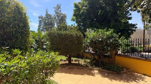 Photo 5 of Attic for sale in Camino del Prado, 1, Parque de la Paloma, Benalmádena