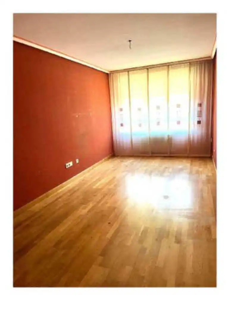 Piso en venta en El Cristo Piso en venta en El Cristo