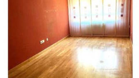 Foto 2 de Piso en venta en El Cristo, Palencia Capital